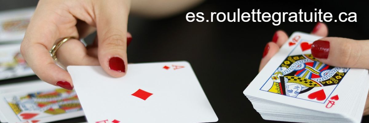 es.roulettegratuite.ca